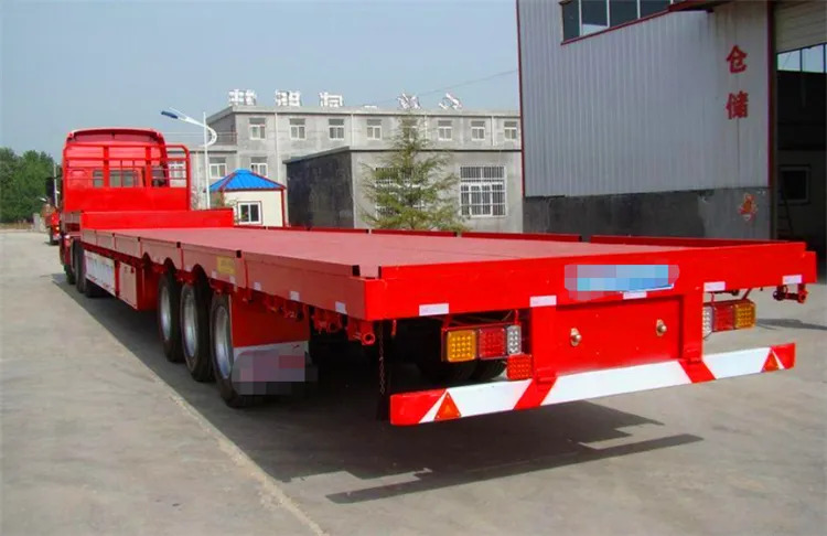 XCMG Official Manufacturer Double Deck Car Transport Trailers Truck Car Carrier Semi Trailer - Επικαθήμενο αυτοκινητάμαξα: φωτογραφία 5 XCMG Official Manufacturer Double Deck Car Transport Trailers Truck Car Carrier Semi Trailer - Επικαθήμενο αυτοκινητάμαξα: φωτογραφία 5