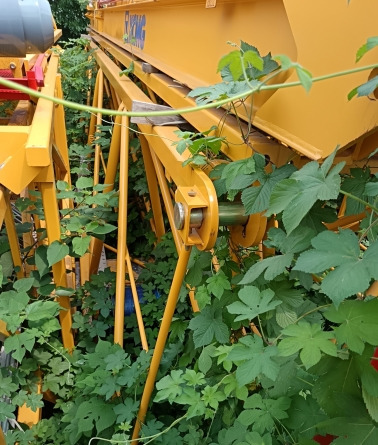 XCMG Official Small Tower Crane XGT6013-6S1 Max Load 6t Used Topless Tower Crane For Sale - Πυργογερανός: φωτογραφία 5 XCMG Official Small Tower Crane XGT6013-6S1 Max Load 6t Used Topless Tower Crane For Sale - Πυργογερανός: φωτογραφία 5