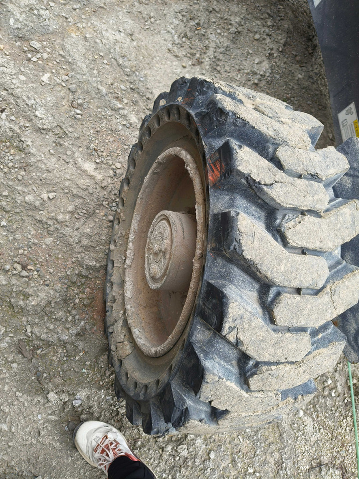 XCMG Official Used Towable 16m Boom Lift XGA16 Small Cherry Picker Price - Καλαθοφόρο ανυψωτικό: φωτογραφία 5 XCMG Official Used Towable 16m Boom Lift XGA16 Small Cherry Picker Price - Καλαθοφόρο ανυψωτικό: φωτογραφία 5