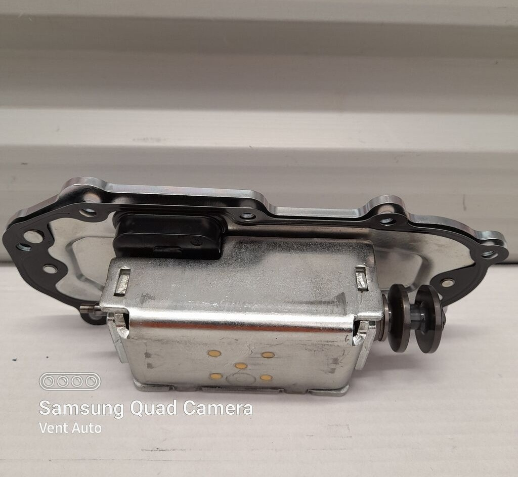 DAF XF 106 LIFT 0501328597 DAF 0501328597 truck - Ηλεκτρονική μονάδα ελέγχου για Φορτηγό: φωτογραφία 2 DAF XF 106 LIFT 0501328597 DAF 0501328597 truck - Ηλεκτρονική μονάδα ελέγχου για Φορτηγό: φωτογραφία 2