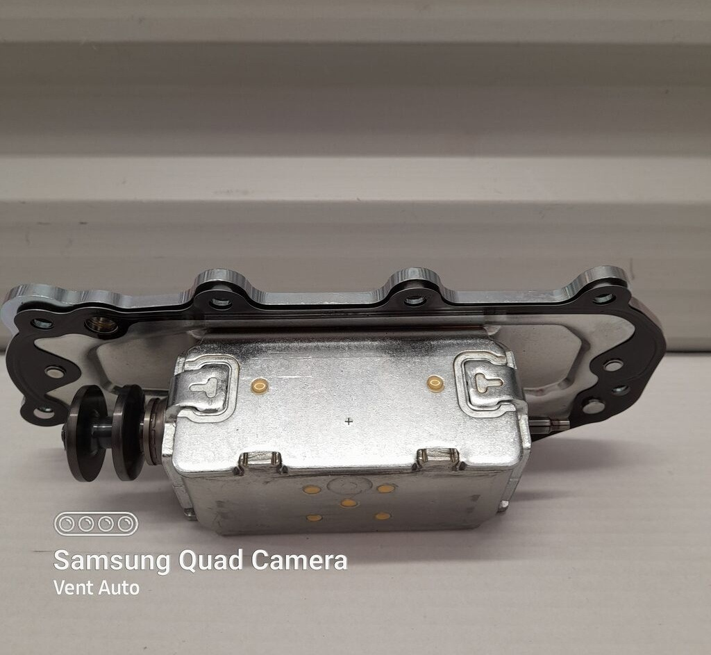 DAF XF 106 LIFT 0501328597 TRAXON - Ηλεκτρονική μονάδα ελέγχου για Φορτηγό: φωτογραφία 1 DAF XF 106 LIFT 0501328597 TRAXON - Ηλεκτρονική μονάδα ελέγχου για Φορτηγό: φωτογραφία 1