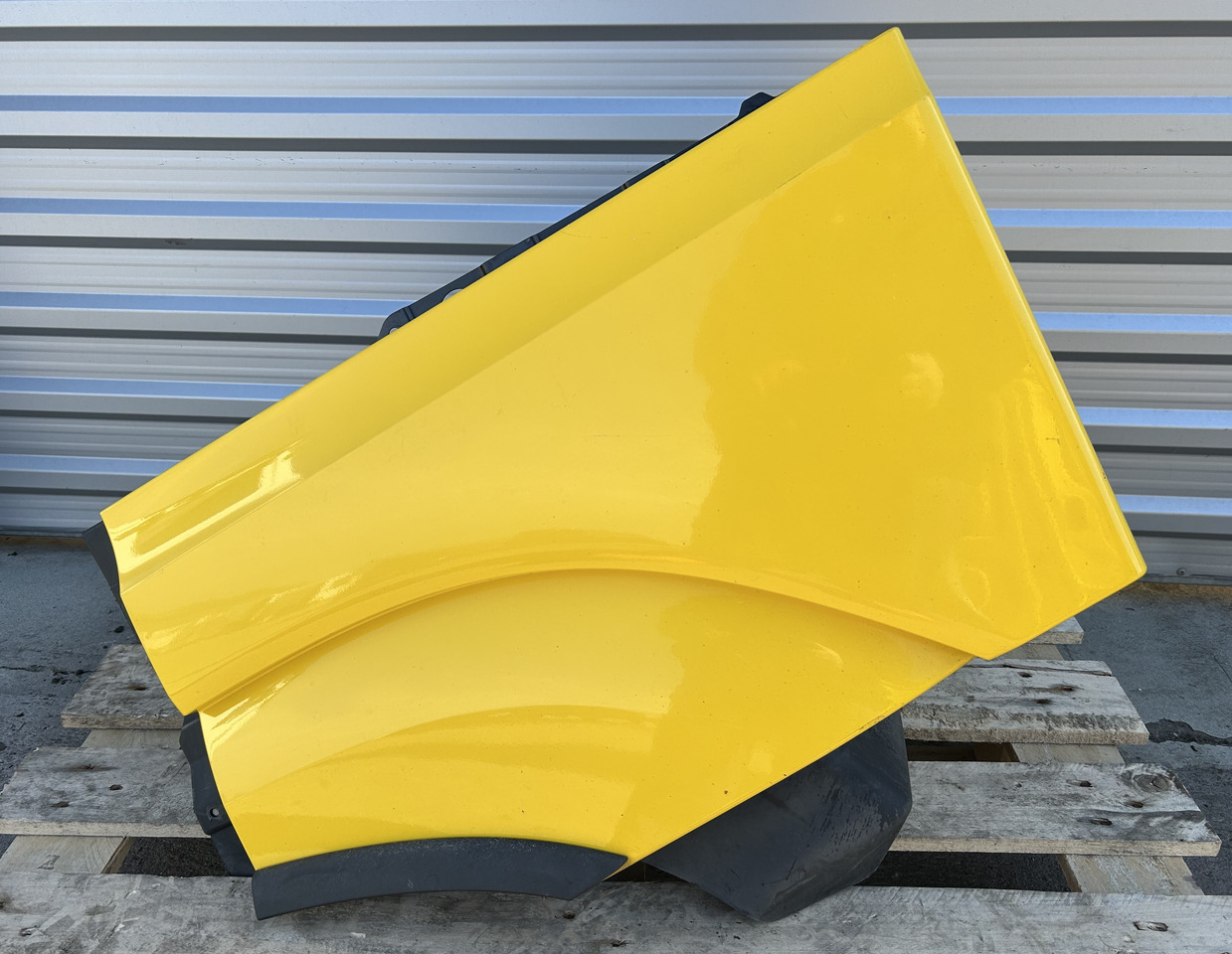 MERCEDES ACTROS MP5 STORAGE COMPARTMENT EXTENSION OF THE STEPS LEFT - Γενικό ανταλλακτικό: φωτογραφία 1 MERCEDES ACTROS MP5 STORAGE COMPARTMENT EXTENSION OF THE STEPS LEFT - Γενικό ανταλλακτικό: φωτογραφία 1