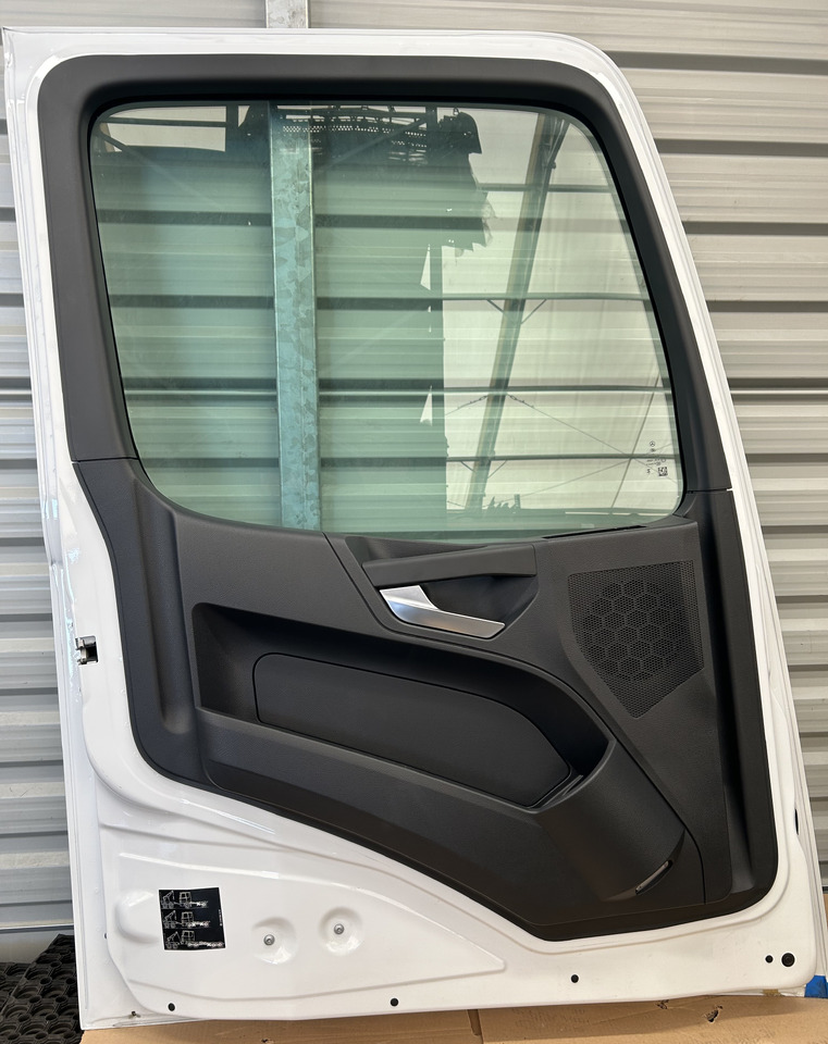 MERCEDES DOOR LEFT narrow cab M-CLASSIC SPACE ACTROS AROCS MP4 MP5 BRAND NEW - Πόρτα και ανταλλακτικά: φωτογραφία 2 MERCEDES DOOR LEFT narrow cab M-CLASSIC SPACE ACTROS AROCS MP4 MP5 BRAND NEW - Πόρτα και ανταλλακτικά: φωτογραφία 2