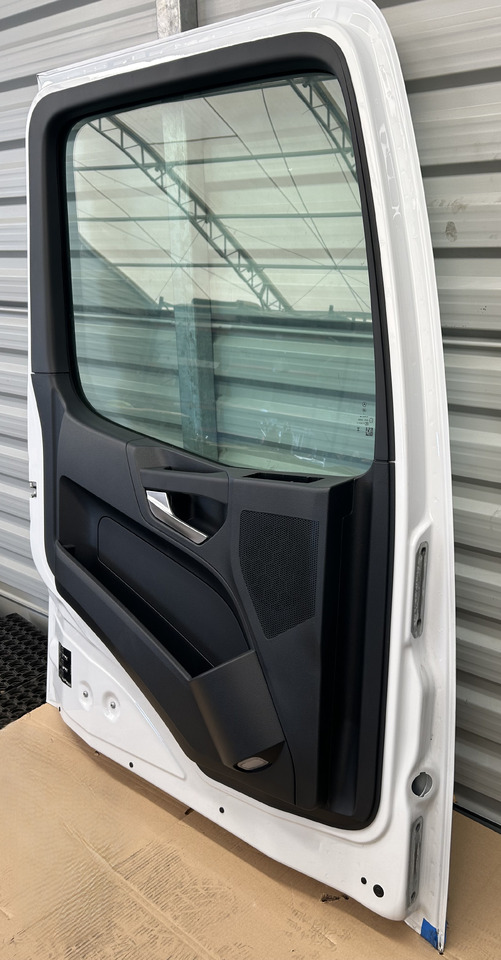 MERCEDES DOOR LEFT narrow cab M-CLASSIC SPACE ACTROS AROCS MP4 MP5 BRAND NEW - Πόρτα και ανταλλακτικά: φωτογραφία 3 MERCEDES DOOR LEFT narrow cab M-CLASSIC SPACE ACTROS AROCS MP4 MP5 BRAND NEW - Πόρτα και ανταλλακτικά: φωτογραφία 3