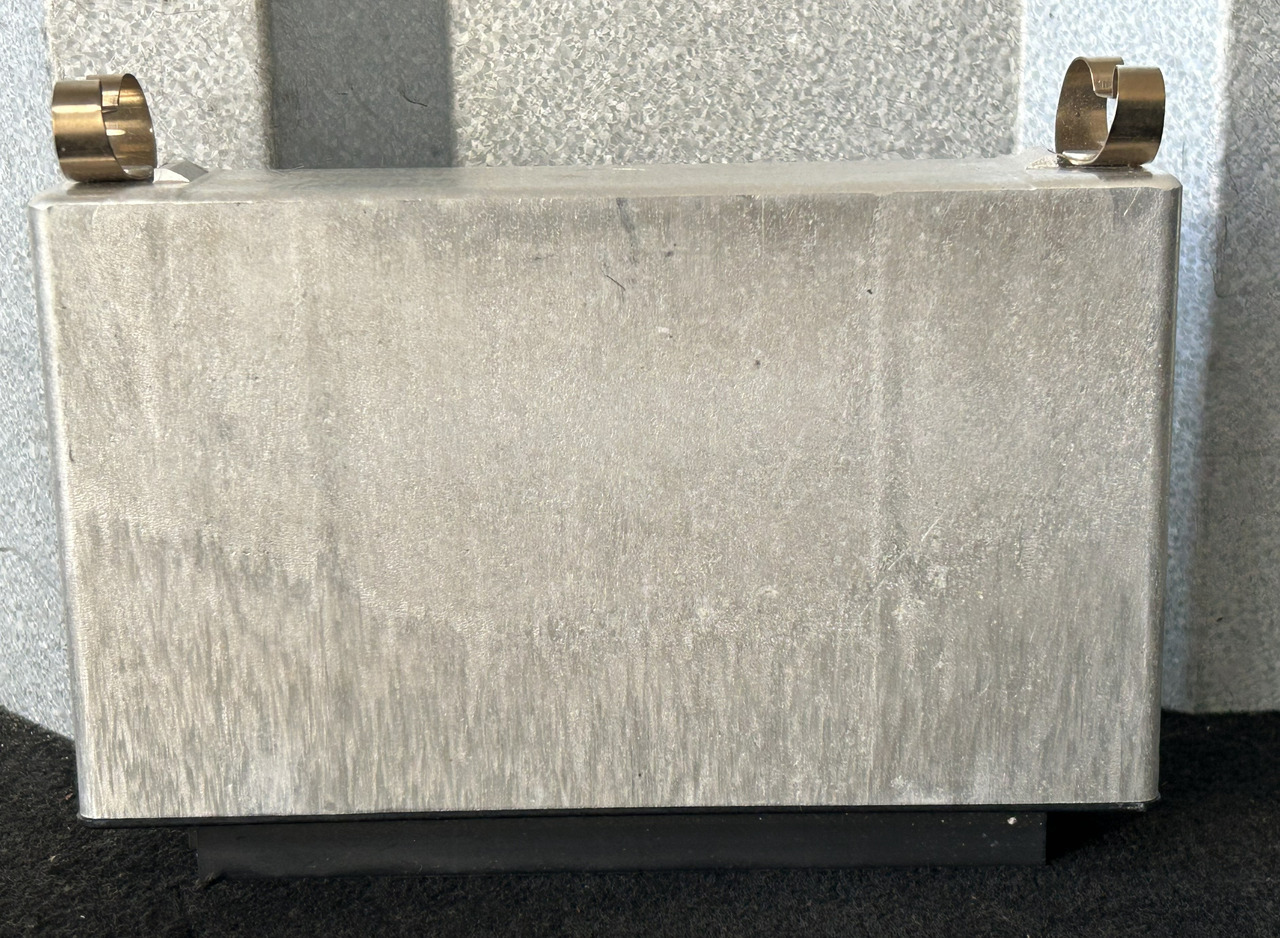 MERCEDES EBS CONTROLLER ACTROS MP4 - Ηλεκτρονική μονάδα ελέγχου: φωτογραφία 3 MERCEDES EBS CONTROLLER ACTROS MP4 - Ηλεκτρονική μονάδα ελέγχου: φωτογραφία 3