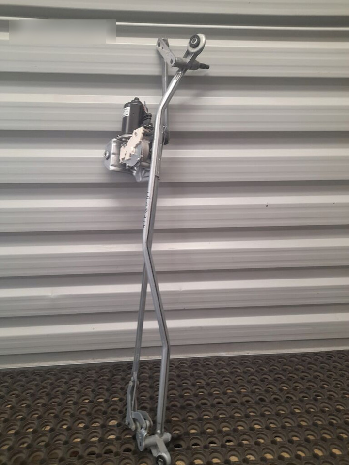 Mercedes-Benz ATEGO 2023 - Υαλοκαθαριστήρας για Φορτηγό: φωτογραφία 1 Mercedes-Benz ATEGO 2023 - Υαλοκαθαριστήρας για Φορτηγό: φωτογραφία 1