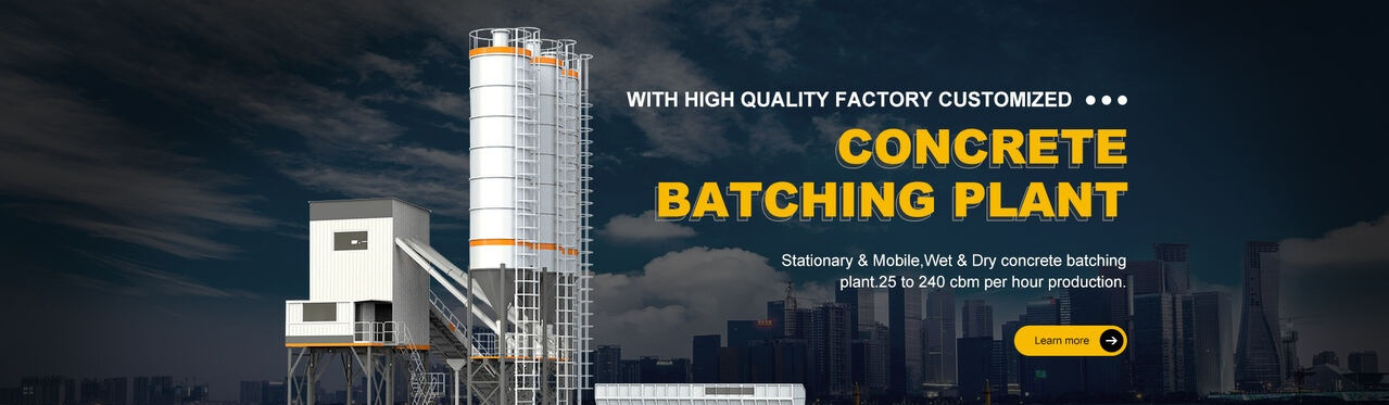 Μπετονιέρα φορτηγό Zoomlion Zoomlion ZLJ5312GJBHT5E four-axle 12F S 【ACHIEVE】TOP CONDITION!!!: φωτογραφία 16 Μπετονιέρα φορτηγό Zoomlion Zoomlion ZLJ5312GJBHT5E four-axle 12F S 【ACHIEVE】TOP CONDITION!!!: φωτογραφία 16