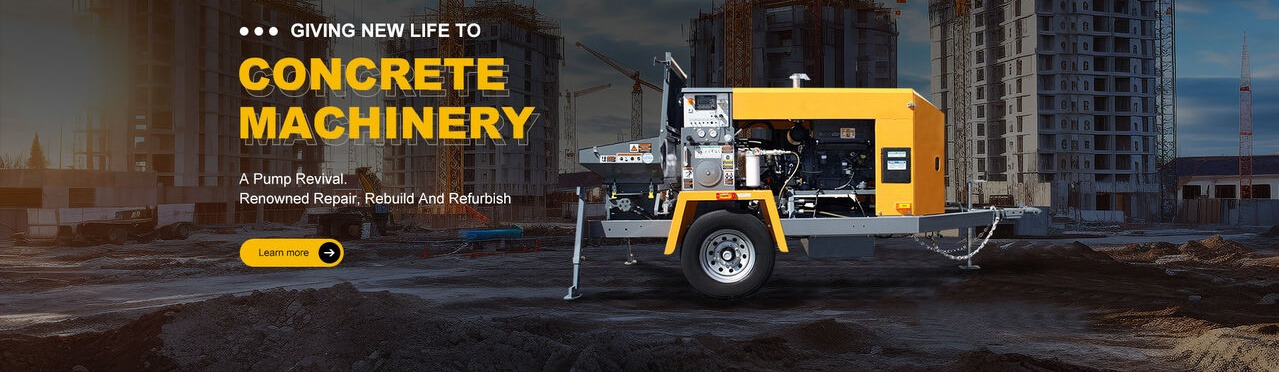 Μπετονιέρα φορτηγό Zoomlion Zoomlion ZLJ5312GJBHT5E four-axle 12F S 【ACHIEVE】TOP CONDITION!!!: φωτογραφία 15 Μπετονιέρα φορτηγό Zoomlion Zoomlion ZLJ5312GJBHT5E four-axle 12F S 【ACHIEVE】TOP CONDITION!!!: φωτογραφία 15