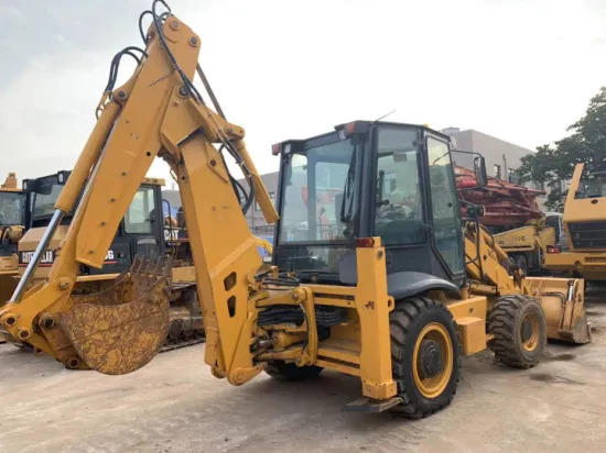 Cheap Price Case 580L 580m Backhoe Loader with Bucket - Φορτωτής εκσκαφέας: φωτογραφία 1 Cheap Price Case 580L 580m Backhoe Loader with Bucket - Φορτωτής εκσκαφέας: φωτογραφία 1
