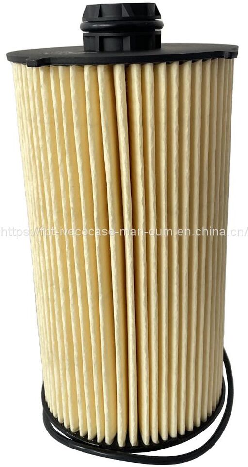 FPT IVECO CASE Cursor11 EURO 6 F3GFE613A B001 5801863562/5801690111 engine oil filter 84572228 - Φίλτρο λαδιού: φωτογραφία 1 FPT IVECO CASE Cursor11 EURO 6 F3GFE613A B001 5801863562/5801690111 engine oil filter 84572228 - Φίλτρο λαδιού: φωτογραφία 1