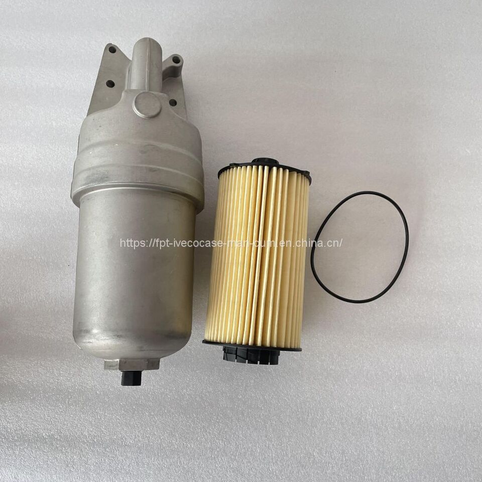 FPT IVECO CASE Cursor11 EURO 6 F3GFE613A B001 5801863562/5801690111 oil filter 5801779048 - Φίλτρο λαδιού: φωτογραφία 2 FPT IVECO CASE Cursor11 EURO 6 F3GFE613A B001 5801863562/5801690111 oil filter 5801779048 - Φίλτρο λαδιού: φωτογραφία 2