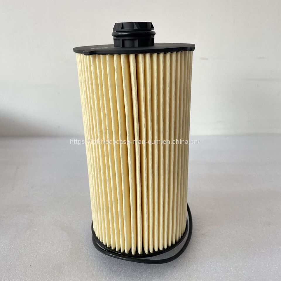FPT IVECO CASE Cursor11 EURO 6 F3GFE613A B001 5801863562/5801690111 oil filter 5801779048 - Φίλτρο λαδιού: φωτογραφία 1 FPT IVECO CASE Cursor11 EURO 6 F3GFE613A B001 5801863562/5801690111 oil filter 5801779048 - Φίλτρο λαδιού: φωτογραφία 1