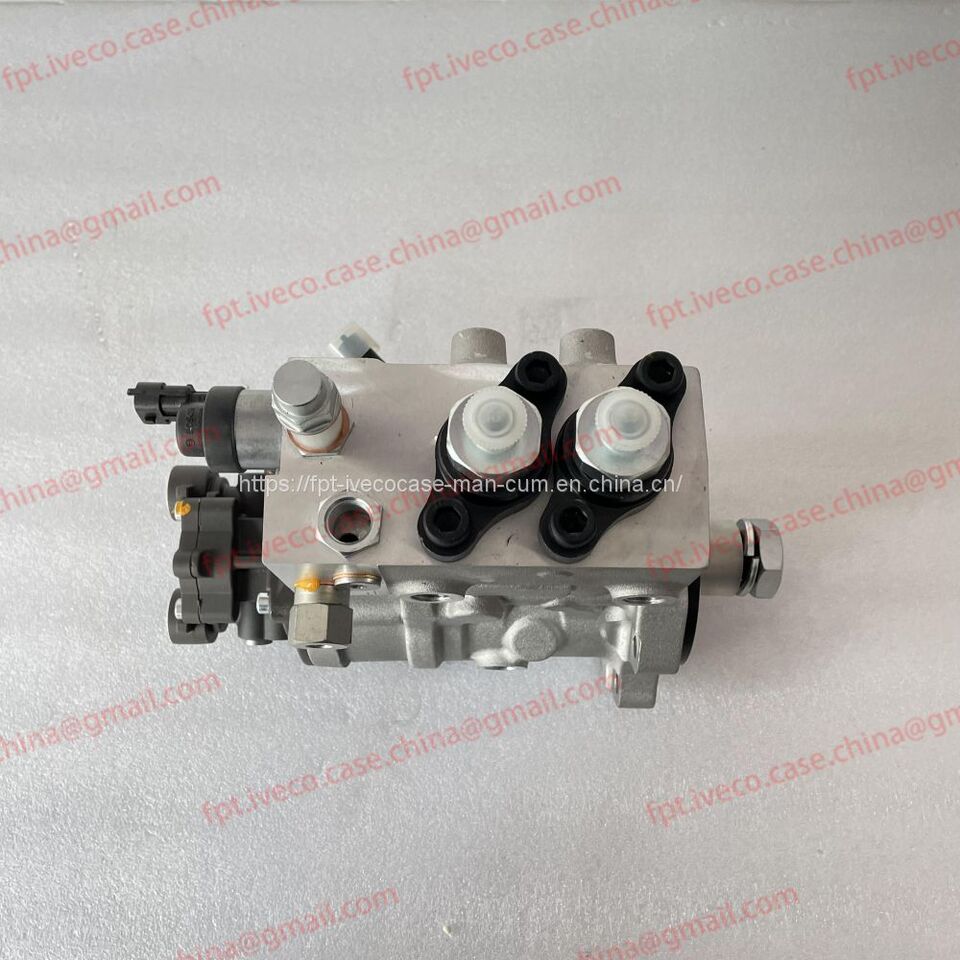 FPT IVECO CASE Cursor11 F3GFE613A B001 5801863562 FUEL INJECTION PUMP 5801486599 - Αντλία καυσίμου: φωτογραφία 2 FPT IVECO CASE Cursor11 F3GFE613A B001 5801863562 FUEL INJECTION PUMP 5801486599 - Αντλία καυσίμου: φωτογραφία 2