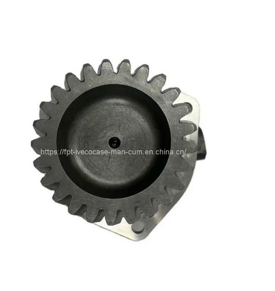 FPT IVECO CASE Cursor13 F3BE0684A B001 504003647 FUEL PUMP 500334097 - Αντλία καυσίμου: φωτογραφία 4 FPT IVECO CASE Cursor13 F3BE0684A B001 504003647 FUEL PUMP 500334097 - Αντλία καυσίμου: φωτογραφία 4