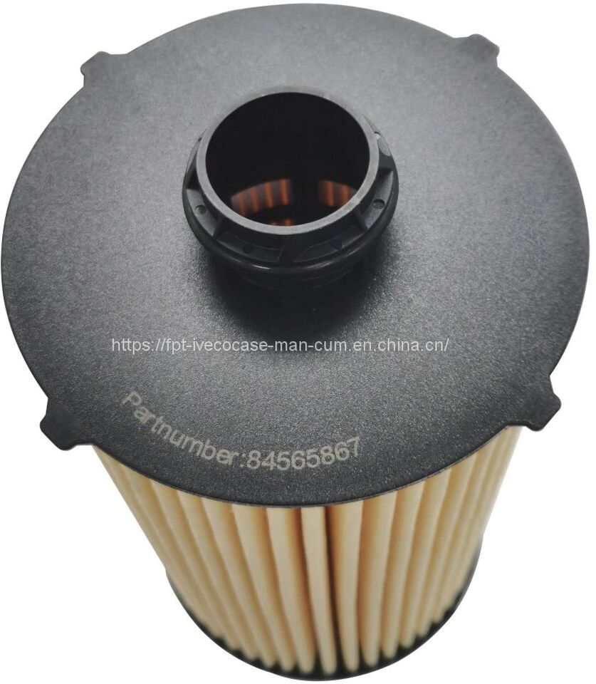 FPT IVECO CASE Cursor9 Euro 6 F2CFE612 A/B/D F2CFE614A*B041/F2CGE614F*V004 5802431166 Engine oil filter84565867 - Φίλτρο λαδιού: φωτογραφία 3 FPT IVECO CASE Cursor9 Euro 6 F2CFE612 A/B/D F2CFE614A*B041/F2CGE614F*V004 5802431166 Engine oil filter84565867 - Φίλτρο λαδιού: φωτογραφία 3
