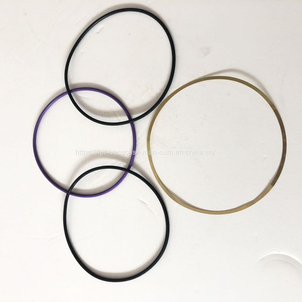 FPT IVECO CASE Cursor9Bus F2CFE612D*J231/F2CFE612A*J098 5802748674 Cylinder liner piston assembly 500055241 - Κινητήρας για Λεωφορείο: φωτογραφία 2 FPT IVECO CASE Cursor9Bus F2CFE612D*J231/F2CFE612A*J098 5802748674 Cylinder liner piston assembly 500055241 - Κινητήρας για Λεωφορείο: φωτογραφία 2