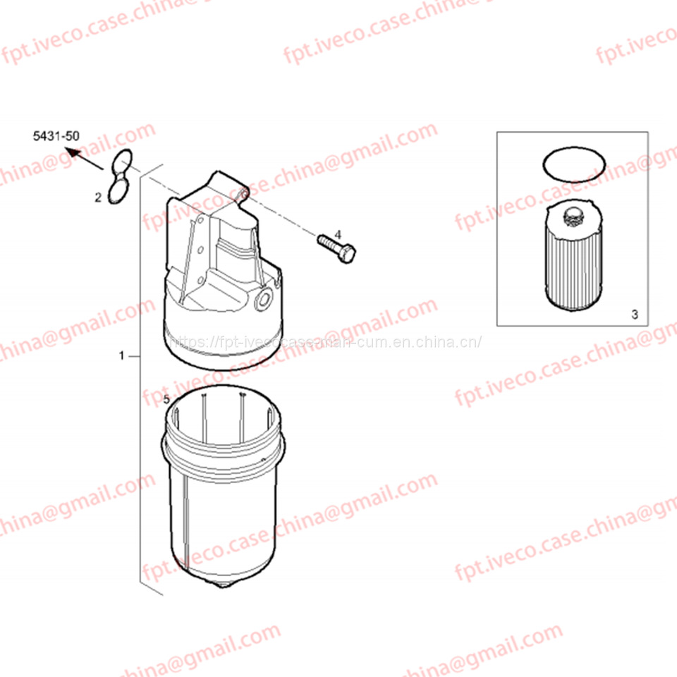 FPT IVECO CASE Cursor9Bus F2CFE612D*J231/F2CFE612A*J098 5802748674 OIL FILTER 5801403054 - Κινητήρας για Λεωφορείο: φωτογραφία 1 FPT IVECO CASE Cursor9Bus F2CFE612D*J231/F2CFE612A*J098 5802748674 OIL FILTER 5801403054 - Κινητήρας για Λεωφορείο: φωτογραφία 1