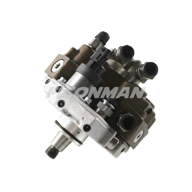 Iveco FPT CASE CURSOR9 IVECO High Pressure Fuel Pump 84385110 4898921 4896958 0445020175 - Αντλία καυσίμου: φωτογραφία 1 Iveco FPT CASE CURSOR9 IVECO High Pressure Fuel Pump 84385110 4898921 4896958 0445020175 - Αντλία καυσίμου: φωτογραφία 1