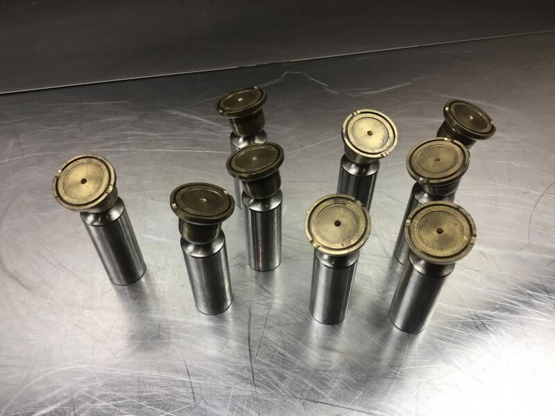 Liebherr A900 Li / A900 ZW / A902 Li / R900 / R900 Li / R902 Li / R912 Li - Υδραυλικό: φωτογραφία 2 Liebherr A900 Li / A900 ZW / A902 Li / R900 / R900 Li / R902 Li / R912 Li - Υδραυλικό: φωτογραφία 2