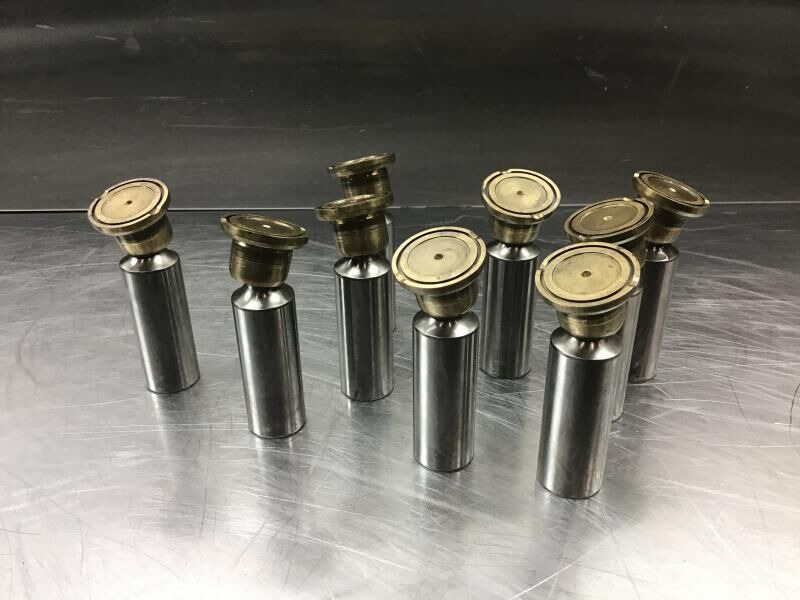 Liebherr A900 Li / A900 ZW / A902 Li / R900 / R900 Li / R902 Li / R912 Li - Υδραυλικό: φωτογραφία 1 Liebherr A900 Li / A900 ZW / A902 Li / R900 / R900 Li / R902 Li / R912 Li - Υδραυλικό: φωτογραφία 1