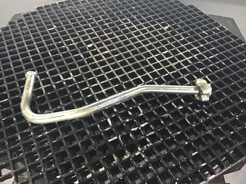 Liebherr A934C Li / R934C - Υδραυλικό: φωτογραφία 2 Liebherr A934C Li / R934C - Υδραυλικό: φωτογραφία 2