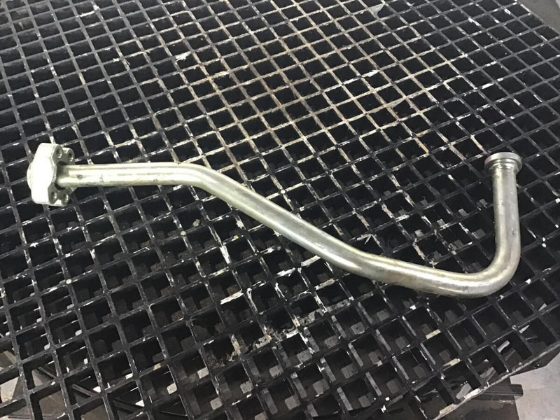 Liebherr A934C Li / R934C - Υδραυλικό: φωτογραφία 2 Liebherr A934C Li / R934C - Υδραυλικό: φωτογραφία 2