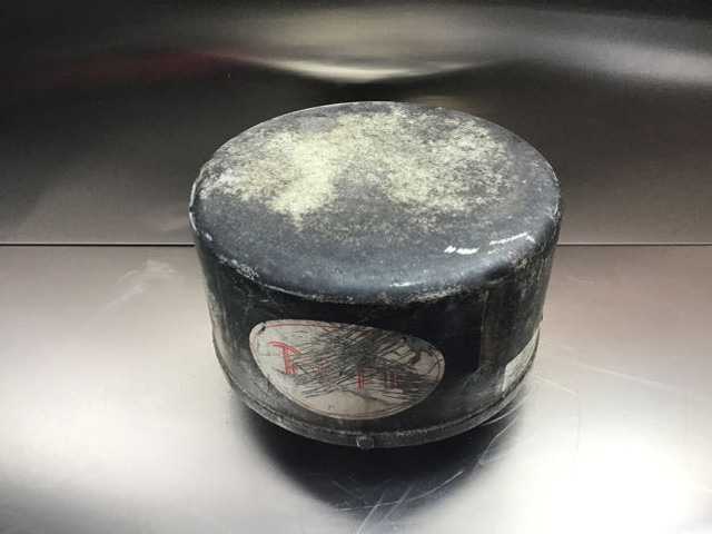 Liebherr Air Pre-Filter - Φίλτρο αέρα: φωτογραφία 3 Liebherr Air Pre-Filter - Φίλτρο αέρα: φωτογραφία 3