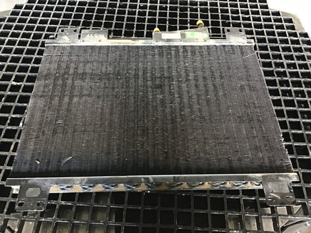 Liebherr Capacitor Unit - Ανταλλακτικό AC: φωτογραφία 4 Liebherr Capacitor Unit - Ανταλλακτικό AC: φωτογραφία 4