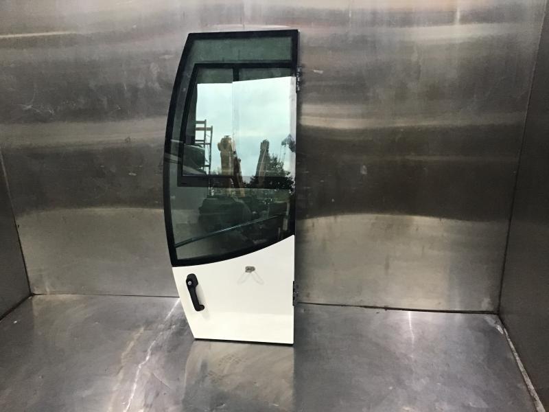 Liebherr Door Left - Πόρτα και ανταλλακτικά για Κατασκευή μηχανήματα: φωτογραφία 1 Liebherr Door Left - Πόρτα και ανταλλακτικά για Κατασκευή μηχανήματα: φωτογραφία 1