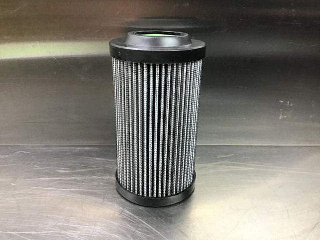 Liebherr Filter - Φίλτρο υδραυλικού: φωτογραφία 1 Liebherr Filter - Φίλτρο υδραυλικού: φωτογραφία 1