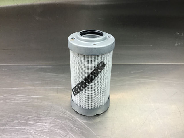 Liebherr Filter - Φίλτρο αέρα: φωτογραφία 1 Liebherr Filter - Φίλτρο αέρα: φωτογραφία 1