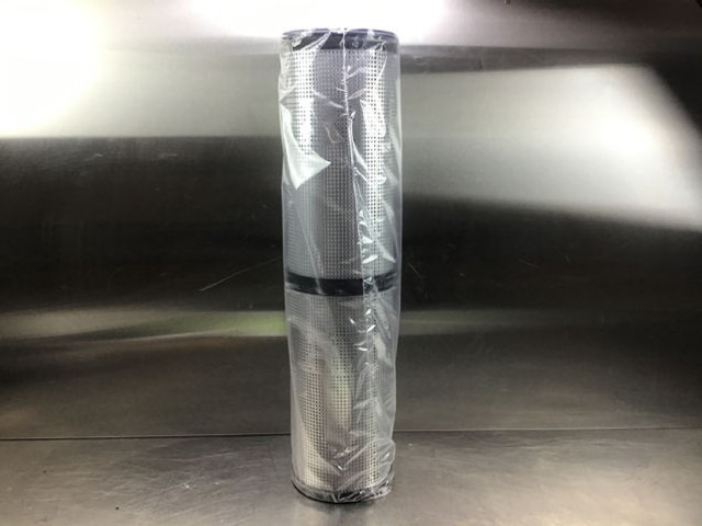 Liebherr Filter - Φίλτρο αέρα: φωτογραφία 1 Liebherr Filter - Φίλτρο αέρα: φωτογραφία 1