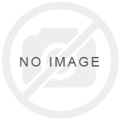 Liebherr Flywheel - Σφόνδυλος: φωτογραφία 1 Liebherr Flywheel - Σφόνδυλος: φωτογραφία 1