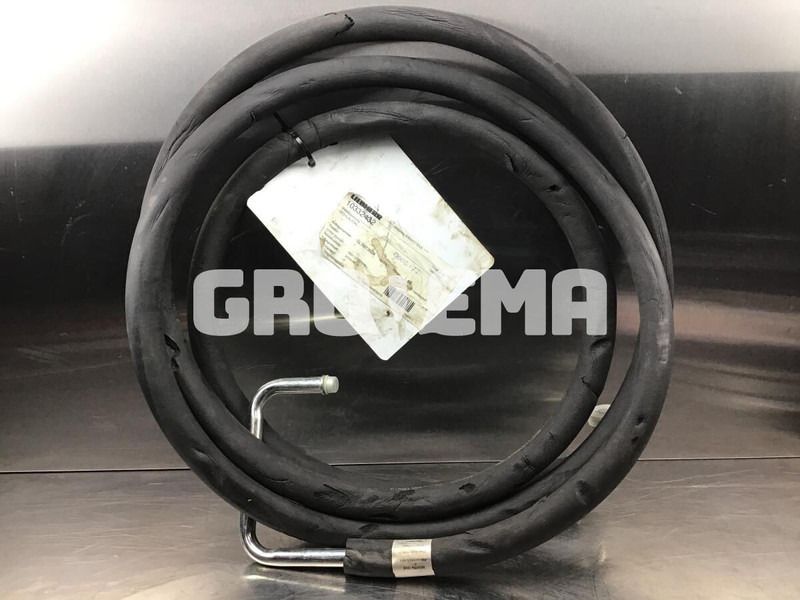 Ανταλλακτικό Liebherr Hose: φωτογραφία 1
