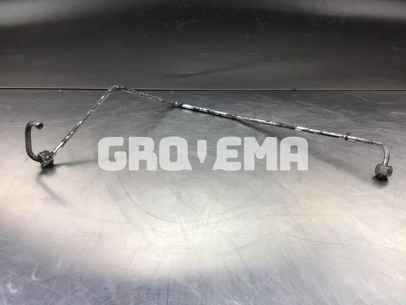 Ανταλλακτικό Liebherr Injection Line: φωτογραφία 1