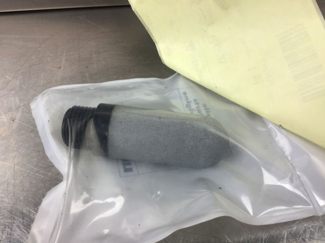 Liebherr L514 - Σύστημα εισαγωγής αέρα: φωτογραφία 2 Liebherr L514 - Σύστημα εισαγωγής αέρα: φωτογραφία 2