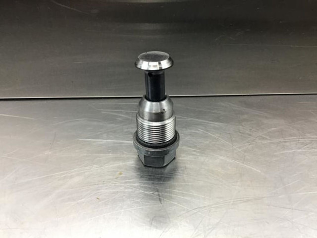 Liebherr Non Return Valve - Βαλβίδα: φωτογραφία 5 Liebherr Non Return Valve - Βαλβίδα: φωτογραφία 5
