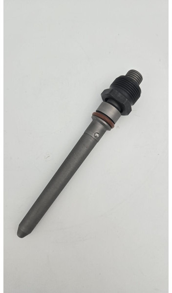 Liebherr Pressure connector - Κινητήρας: φωτογραφία 1 Liebherr Pressure connector - Κινητήρας: φωτογραφία 1