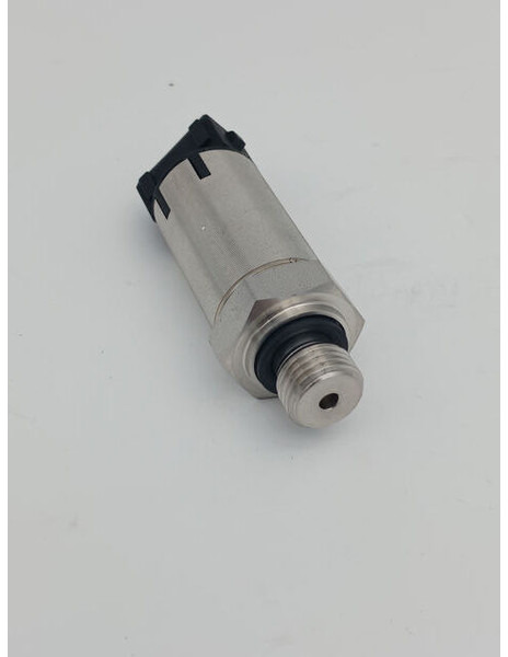 Liebherr Pressure transmitter - Κινητήρας: φωτογραφία 4 Liebherr Pressure transmitter - Κινητήρας: φωτογραφία 4