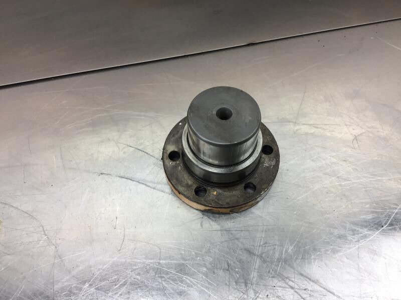 Liebherr R900 Li / R902 Li / A902 Li / A900 Li / A900 / R90 - Υδραυλικό: φωτογραφία 2 Liebherr R900 Li / R902 Li / A902 Li / A900 Li / A900 / R90 - Υδραυλικό: φωτογραφία 2