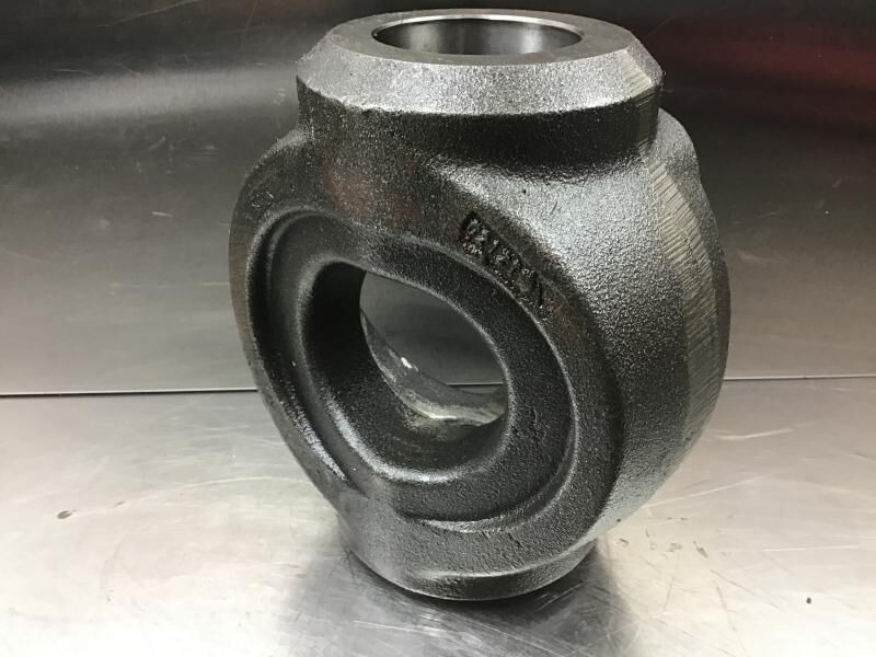 Liebherr R904 / A904 Li / A900C Li / A316 Li / R900C Li - Ακραξόνιο: φωτογραφία 2 Liebherr R904 / A904 Li / A900C Li / A316 Li / R900C Li - Ακραξόνιο: φωτογραφία 2