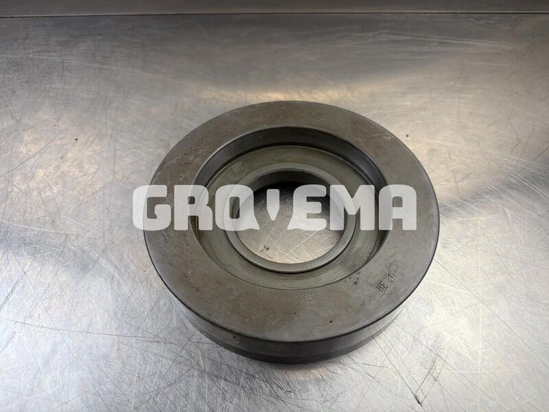 Liebherr R906 WLC / R916 LC / R944 C / R944C EW Litronic - Ανάρτηση: φωτογραφία 1 Liebherr R906 WLC / R916 LC / R944 C / R944C EW Litronic - Ανάρτηση: φωτογραφία 1