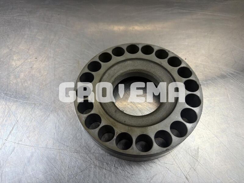 Liebherr R906 WLC / R916 LC / R944 C / R944C EW Litronic - Ανάρτηση: φωτογραφία 2 Liebherr R906 WLC / R916 LC / R944 C / R944C EW Litronic - Ανάρτηση: φωτογραφία 2