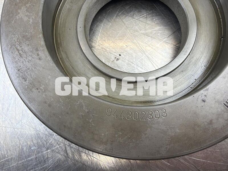 Liebherr R906 WLC / R916 LC / R944 C / R944C EW Litronic - Ανάρτηση: φωτογραφία 3 Liebherr R906 WLC / R916 LC / R944 C / R944C EW Litronic - Ανάρτηση: φωτογραφία 3