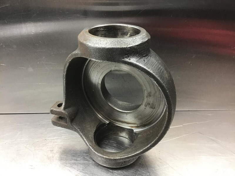 Liebherr R912 Li / A912 Li / A924 li / A914 Li / A922 Li / A914B Li / R914 / R924 / R922 Li / R912 LC - Ακραξόνιο: φωτογραφία 3 Liebherr R912 Li / A912 Li / A924 li / A914 Li / A922 Li / A914B Li / R914 / R924 / R922 Li / R912 LC - Ακραξόνιο: φωτογραφία 3