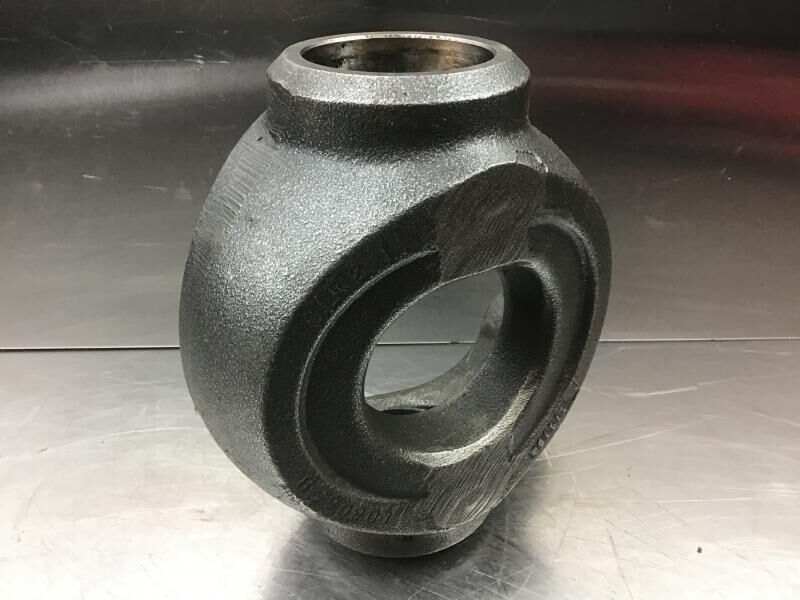 Liebherr R912 Li / A912 Li / A924 li / A914 Li / A922 Li / A914B Li / R914 / R924 / R922 Li / R912 LC - Ακραξόνιο: φωτογραφία 2 Liebherr R912 Li / A912 Li / A924 li / A914 Li / A922 Li / A914B Li / R914 / R924 / R922 Li / R912 LC - Ακραξόνιο: φωτογραφία 2