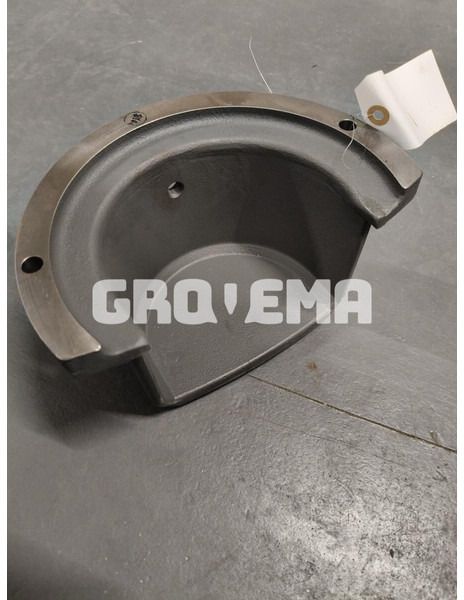 Liebherr R914STD / R914HDSL / R914 EW / R924 / R924 B / R914 COMPACT / R914HDS / R924B / R924EW / - Κιβώτιο ταχυτήτων: φωτογραφία 1 Liebherr R914STD / R914HDSL / R914 EW / R924 / R924 B / R914 COMPACT / R914HDS / R924B / R924EW / - Κιβώτιο ταχυτήτων: φωτογραφία 1