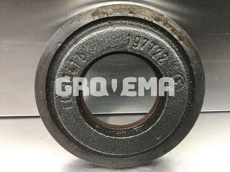 Liebherr R914STD / R914HDSL / R914B / R914 EW / R912HDSL / R912 Li / R946 LC / R946 NLC - Υδραυλικό: φωτογραφία 3 Liebherr R914STD / R914HDSL / R914B / R914 EW / R912HDSL / R912 Li / R946 LC / R946 NLC - Υδραυλικό: φωτογραφία 3