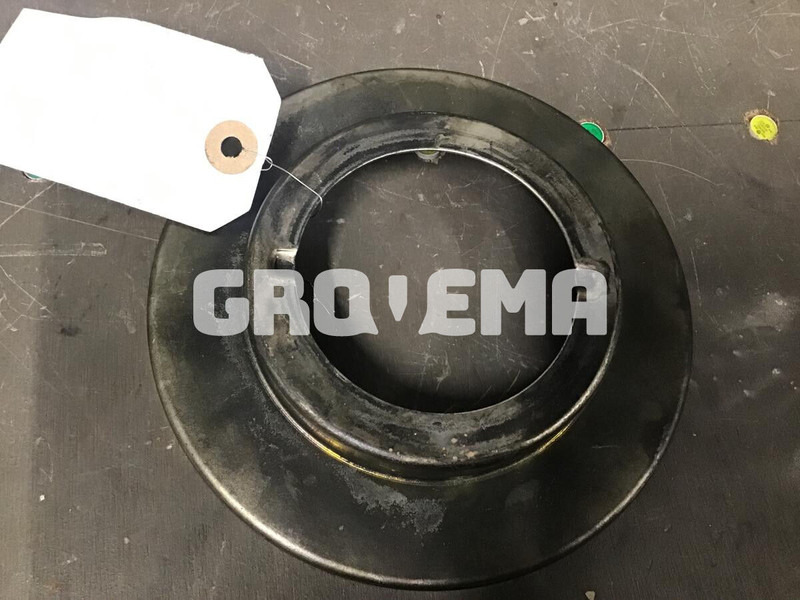 Liebherr R922 LC / R914 COMPACT - Κιβώτιο ταχυτήτων: φωτογραφία 1 Liebherr R922 LC / R914 COMPACT - Κιβώτιο ταχυτήτων: φωτογραφία 1