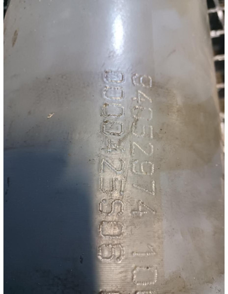 Liebherr R922 LC / R922 NLC / R922 SLC / R922 XLC - Υδραυλικός κύλινδρος: φωτογραφία 2 Liebherr R922 LC / R922 NLC / R922 SLC / R922 XLC - Υδραυλικός κύλινδρος: φωτογραφία 2